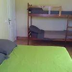 Quinta Casalinho * البوفيرا