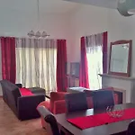 Quinta Casalinho البوفيرا