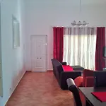 Quinta Casalinho البوفيرا