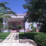 Quinta Casalinho * البوفيرا