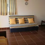 Quinta Casalinho البوفيرا