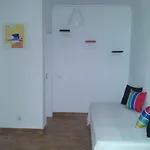 Quinta Casalinho * البوفيرا