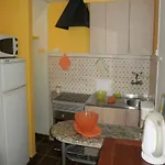 Quinta Casalinho البوفيرا