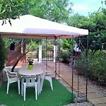 Quinta Casalinho * البوفيرا