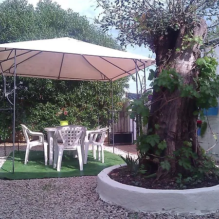 Quinta Casalinho