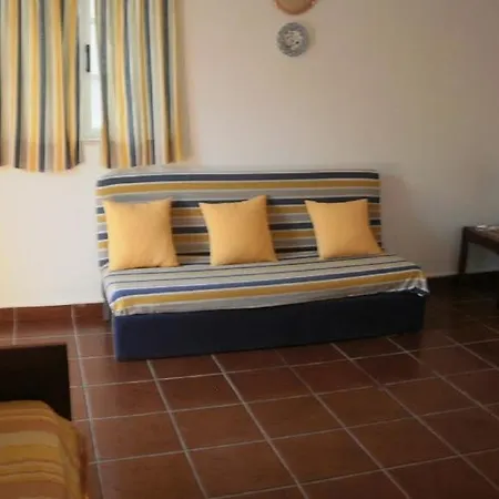 Quinta Casalinho アルブフェイラ