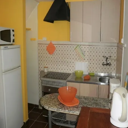Quinta Casalinho 阿尔布费拉