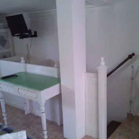 Quinta Casalinho 別荘
