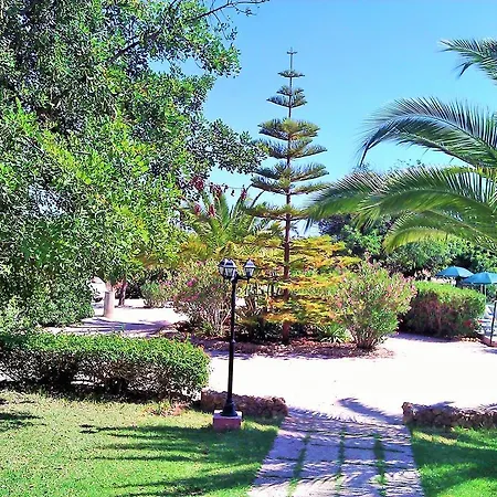 Quinta Casalinho بيت للعطل