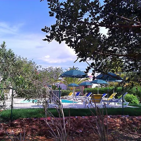 Quinta Casalinho